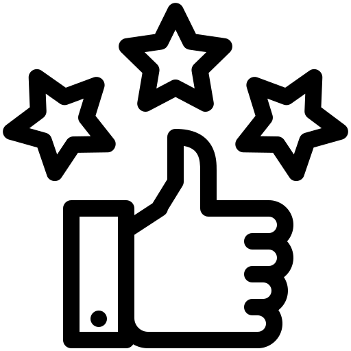 fondo reunión empresarial 
